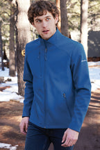 Eddie Bauer® Stretch Soft Shell Jacket
