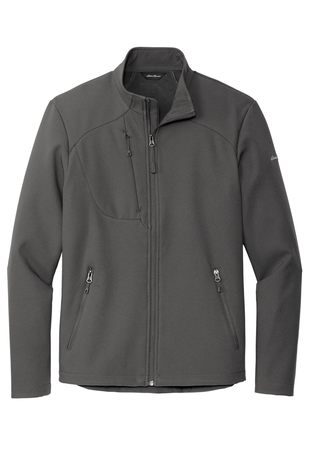 Eddie Bauer® Stretch Soft Shell Jacket