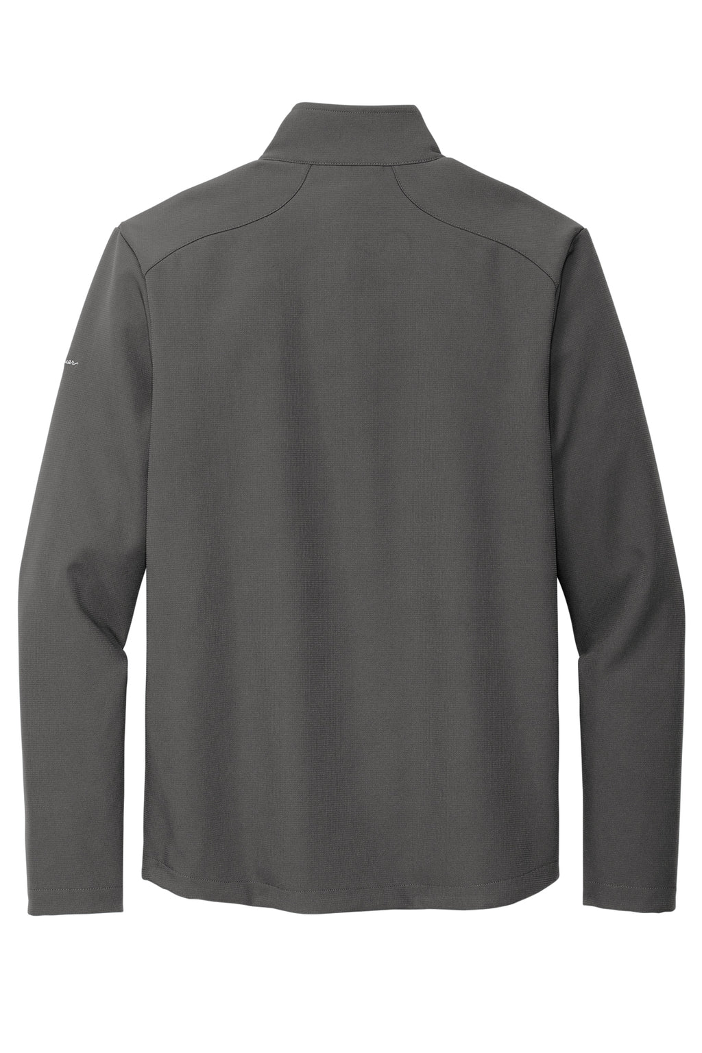 Eddie Bauer® Stretch Soft Shell Jacket