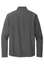 Eddie Bauer® Stretch Soft Shell Jacket
