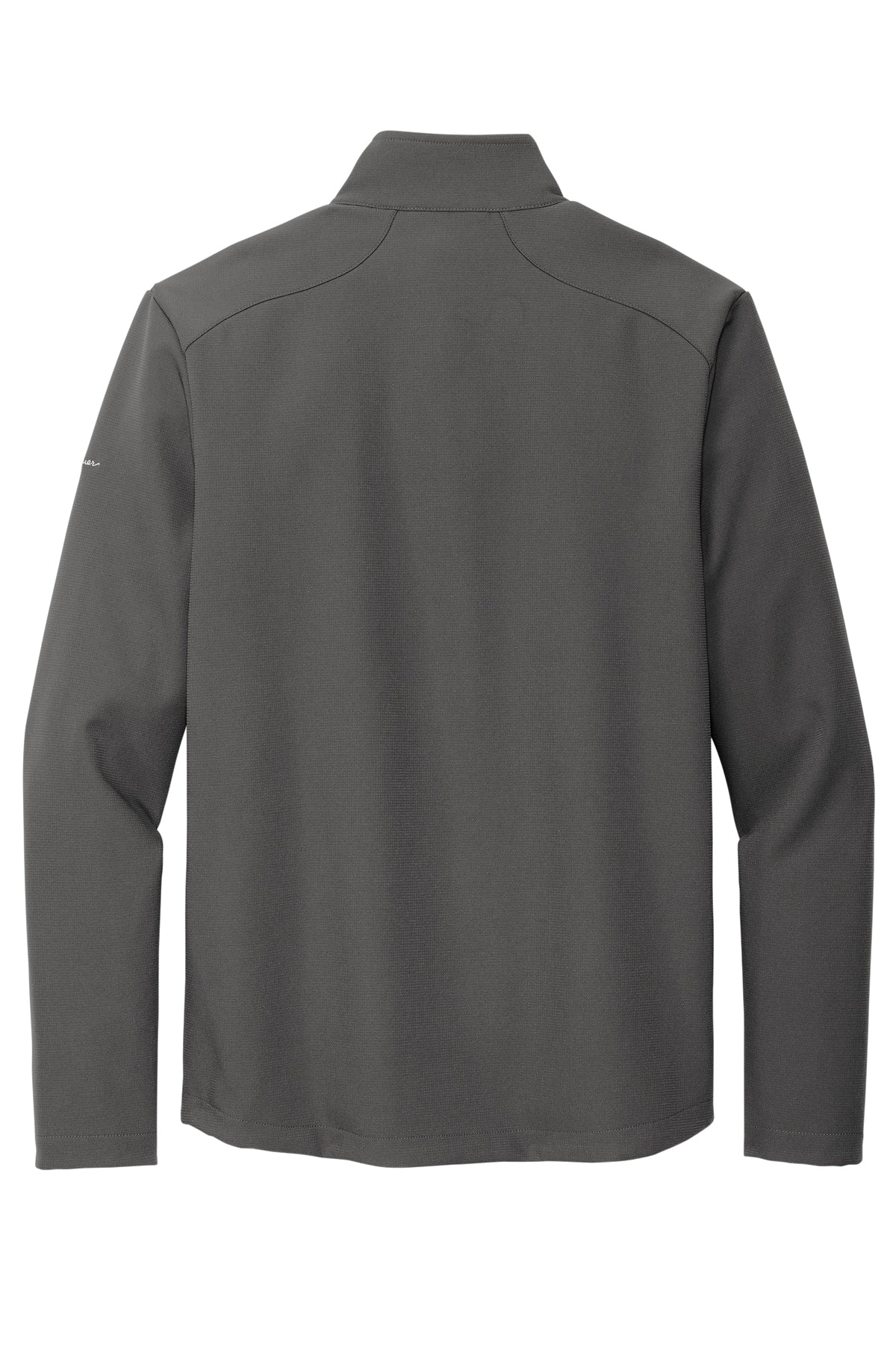 Eddie Bauer® Stretch Soft Shell Jacket