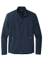 Eddie Bauer® Stretch Soft Shell Jacket