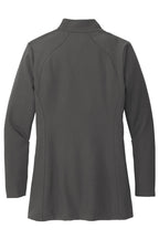 Eddie Bauer® Women's Stretch Soft Shell Jacket
