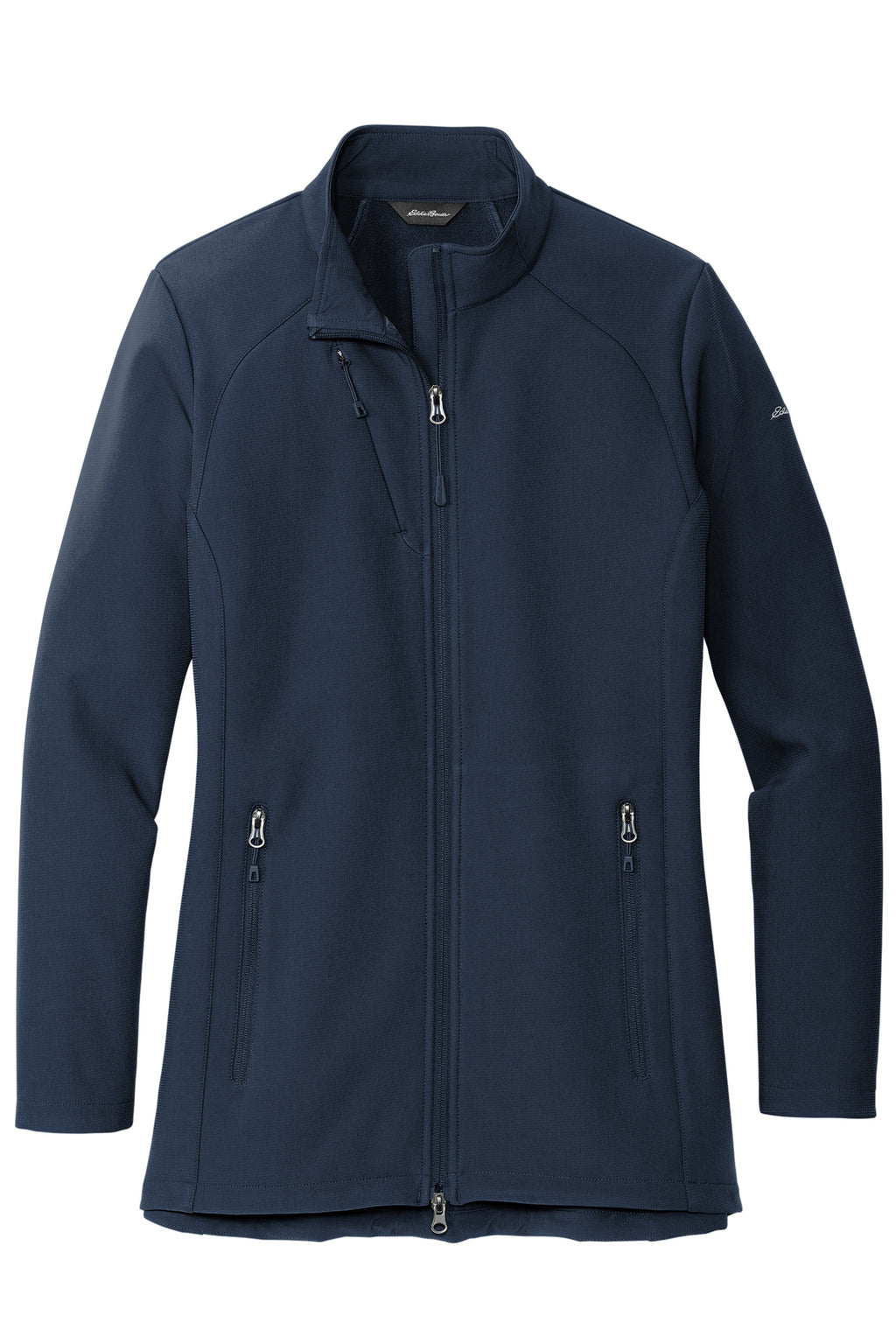 Eddie Bauer® Women's Stretch Soft Shell Jacket