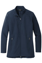 Eddie Bauer® Women's Stretch Soft Shell Jacket