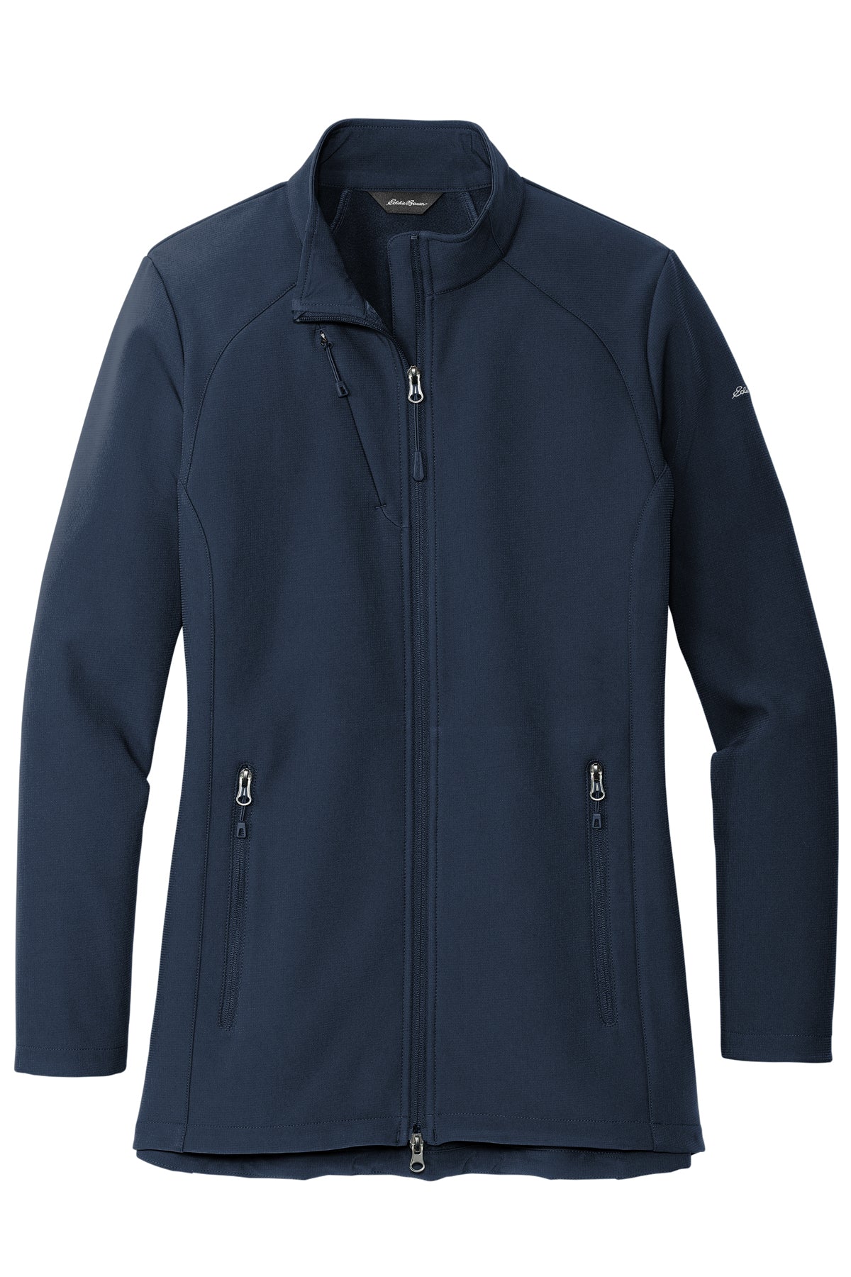 Eddie Bauer® Women's Stretch Soft Shell Jacket