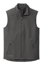 Eddie Bauer® Stretch Soft Shell Vest