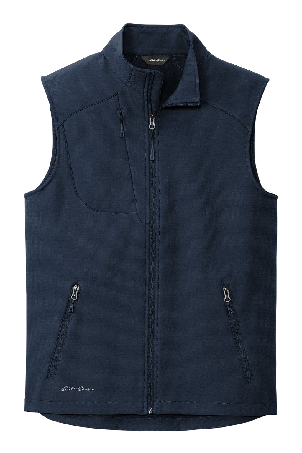 Eddie Bauer® Stretch Soft Shell Vest