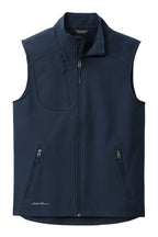 Eddie Bauer® Stretch Soft Shell Vest