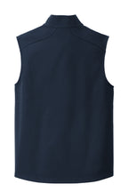 Eddie Bauer® Stretch Soft Shell Vest