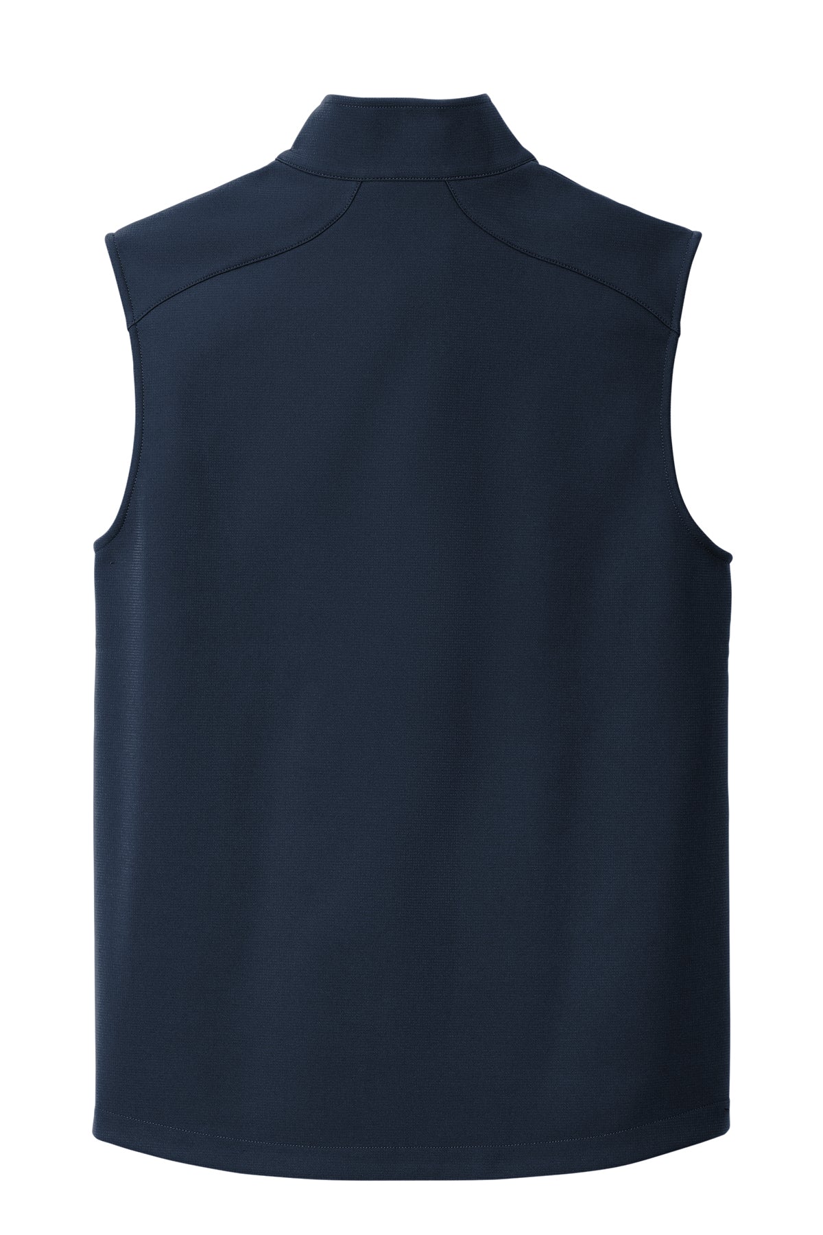Eddie Bauer® Stretch Soft Shell Vest
