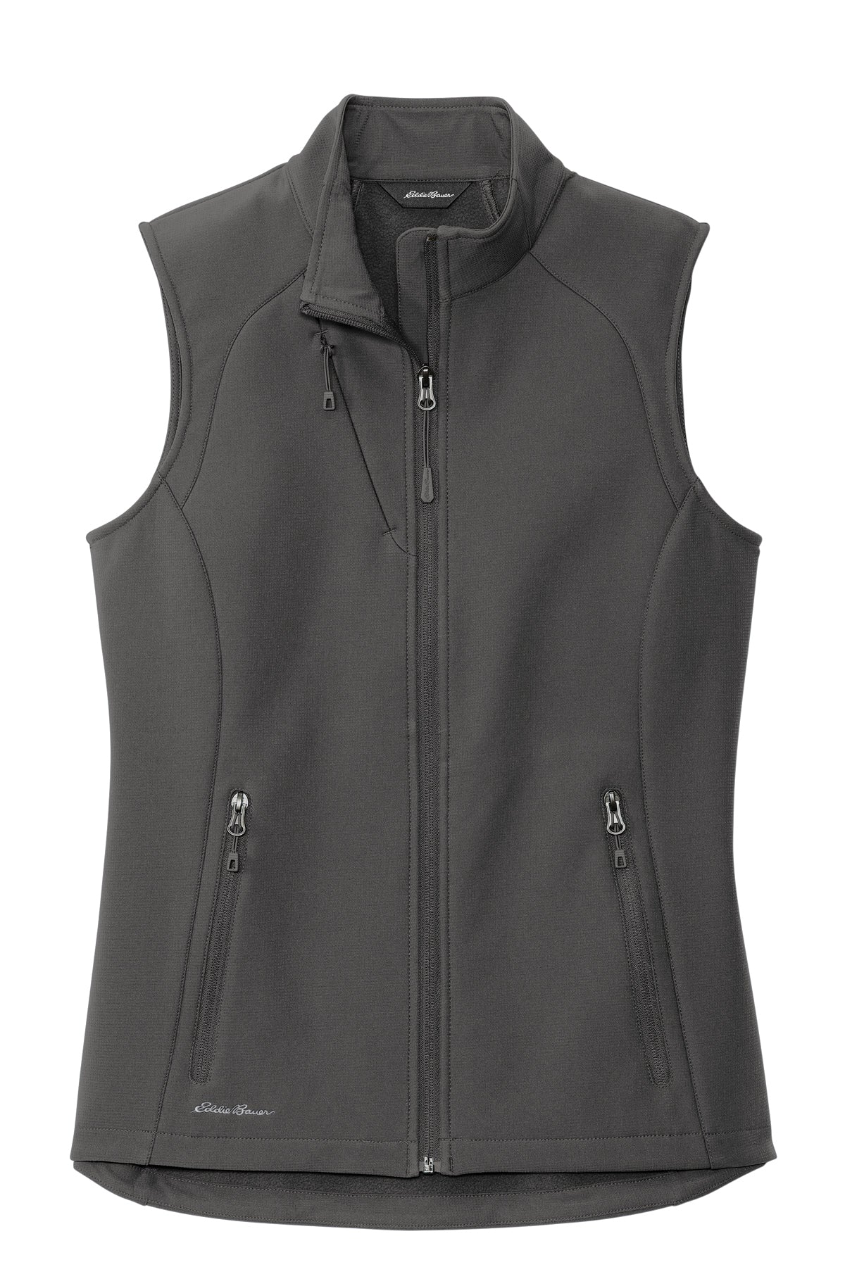 Eddie Bauer® Women's Stretch Soft Shell Vest