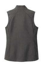 Eddie Bauer® Women's Stretch Soft Shell Vest