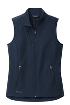 Eddie Bauer® Women's Stretch Soft Shell Vest