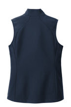 Eddie Bauer® Women's Stretch Soft Shell Vest