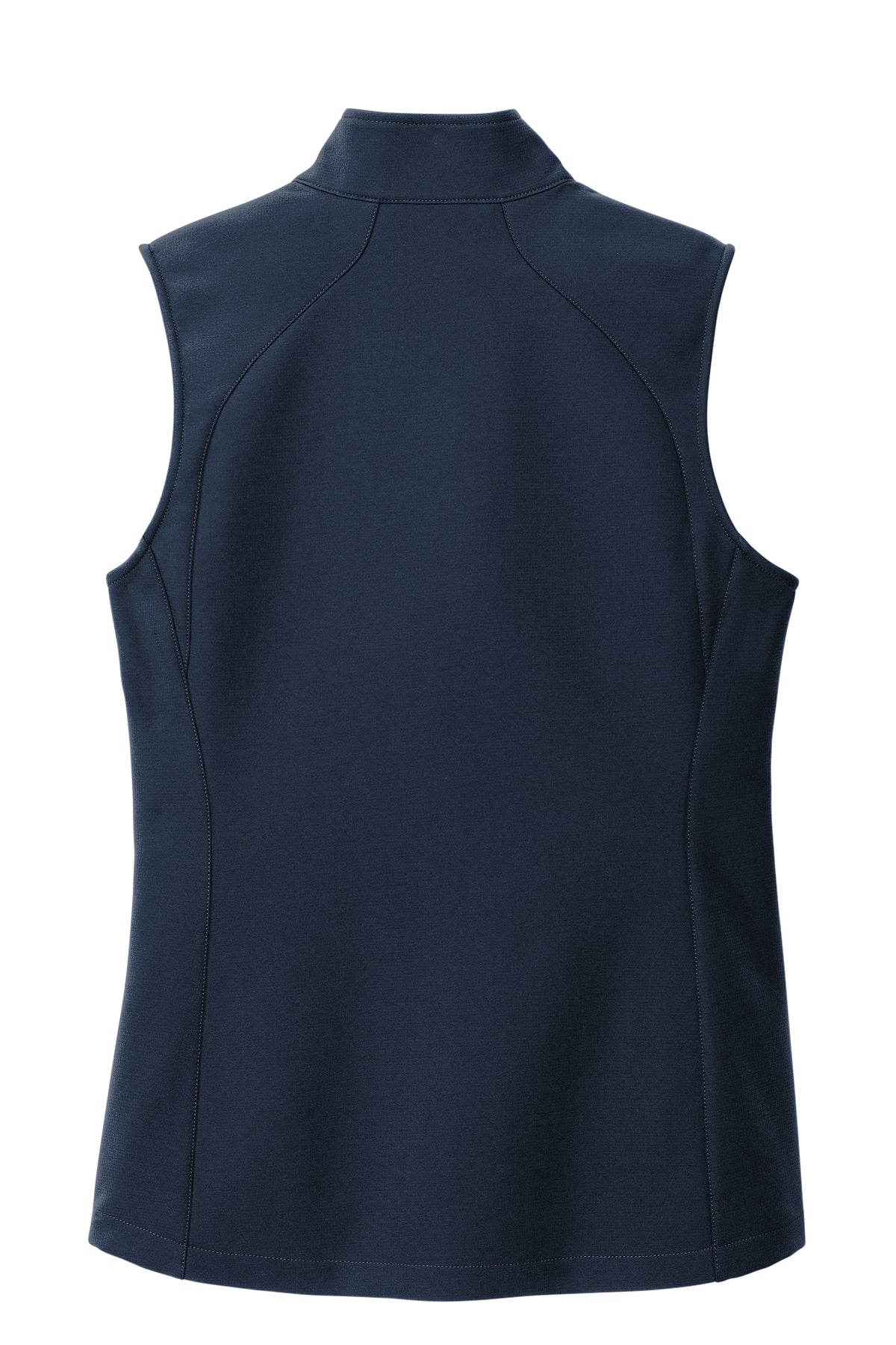 Eddie Bauer® Women's Stretch Soft Shell Vest