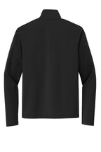 Port Authority® Flexshell Jacket