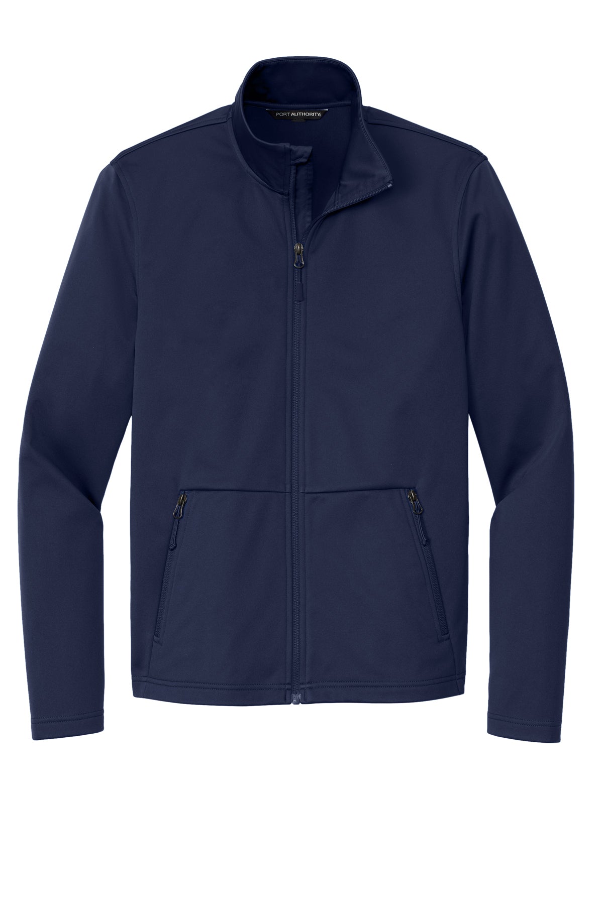 Port Authority® Flexshell Jacket
