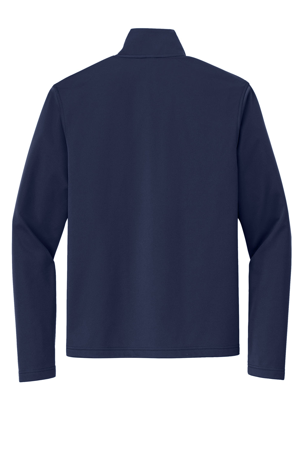 Port Authority® Flexshell Jacket