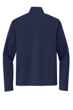 Port Authority® Flexshell Jacket