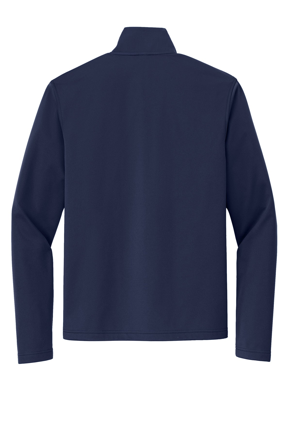 Port Authority® Flexshell Jacket