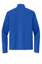 Port Authority® Flexshell Jacket
