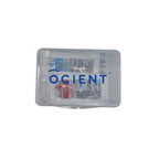 Swiftaid First Aid Kit