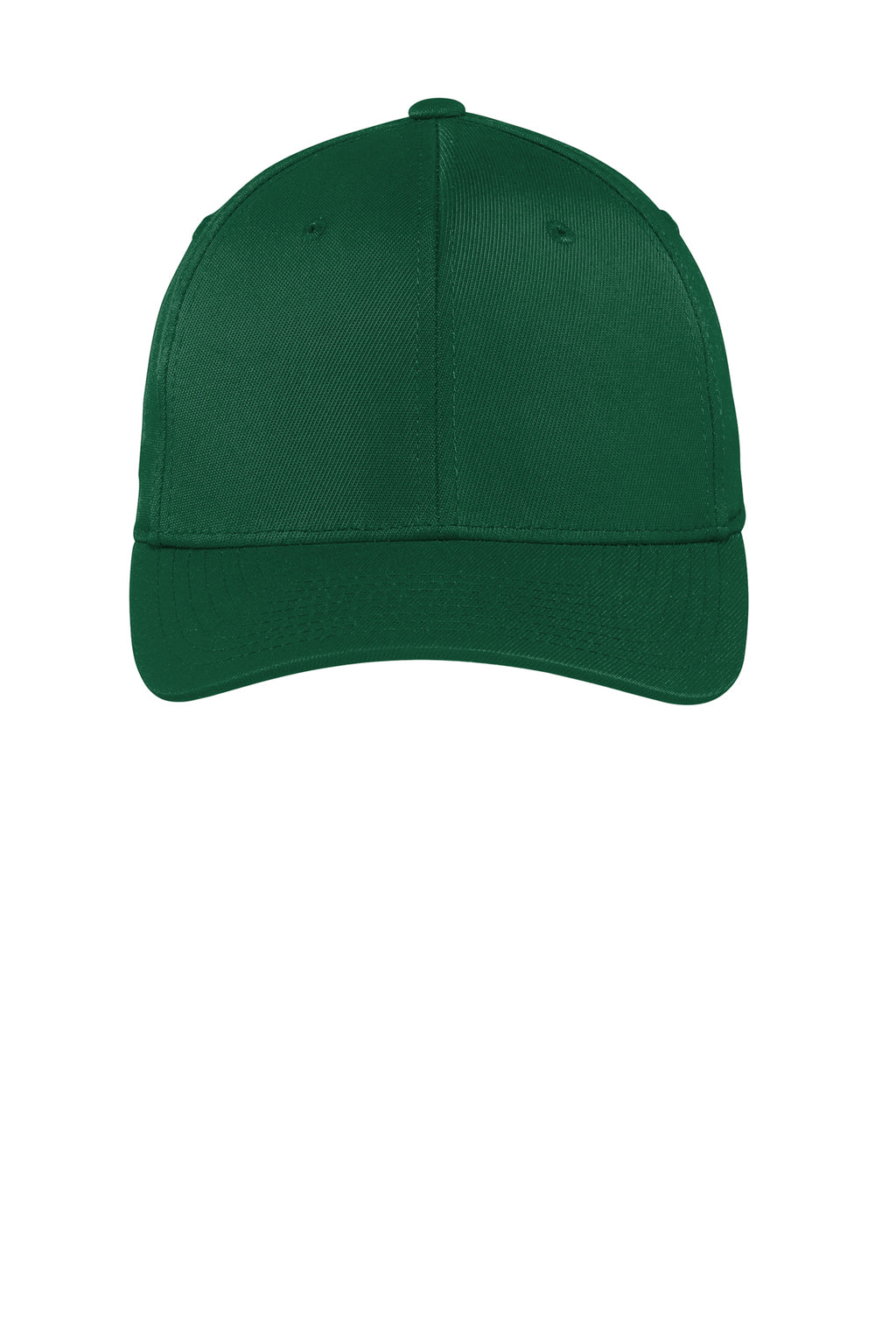 Sport-Tek® Flexfit® Performance Solid Cap