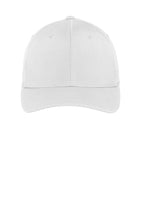 Sport-Tek® Flexfit® Performance Solid Cap