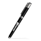 Earl Gel Pen