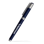 Earl Gel Pen