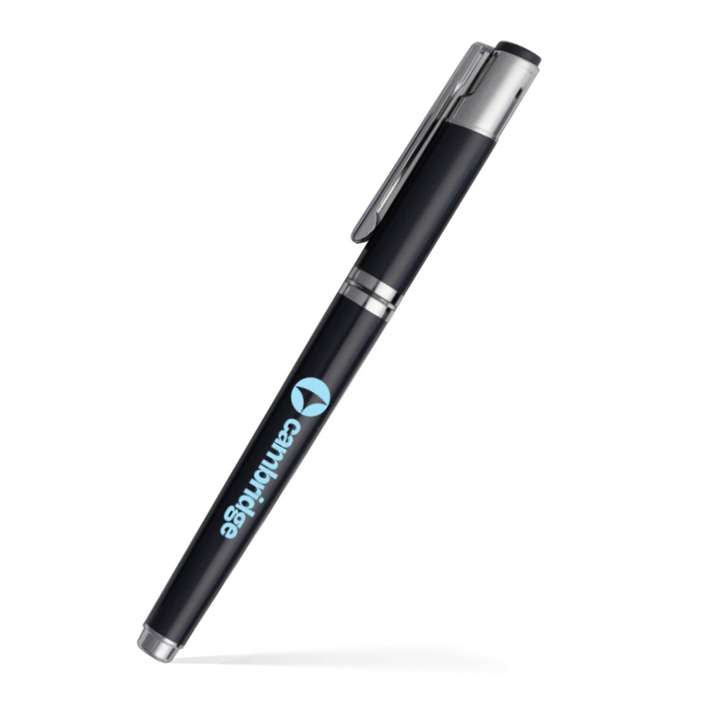 Earl Gel Pen