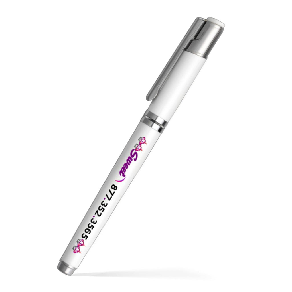 Earl Gel Pen