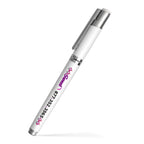 Earl Gel Pen