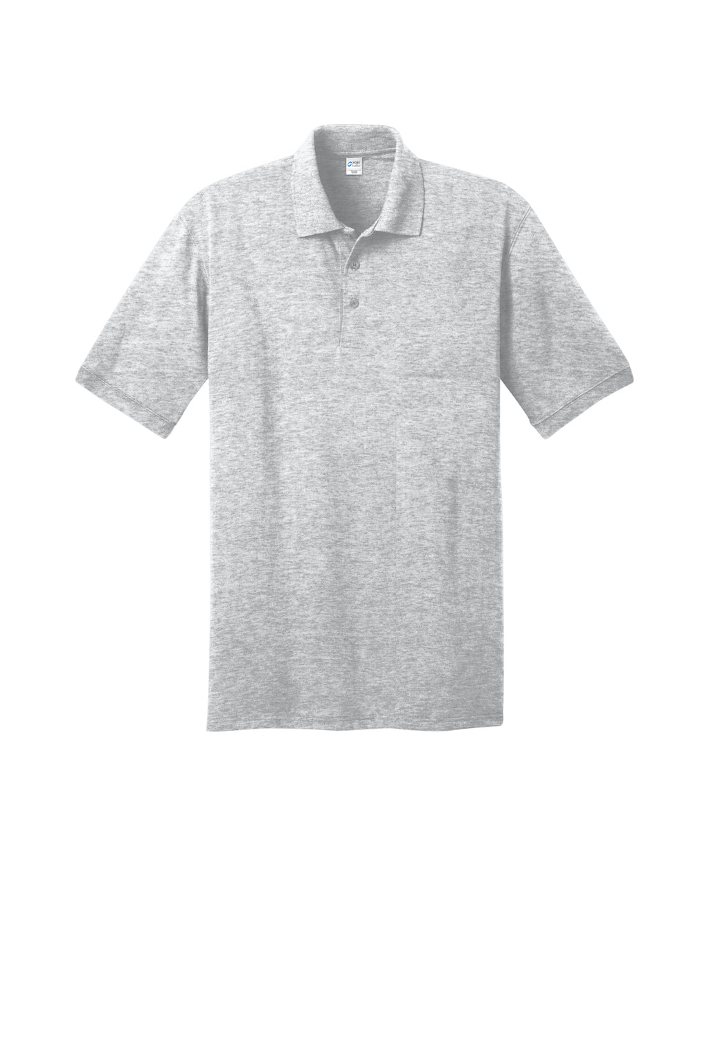 Port & Co™ Core Blend Jersey Knit Polo