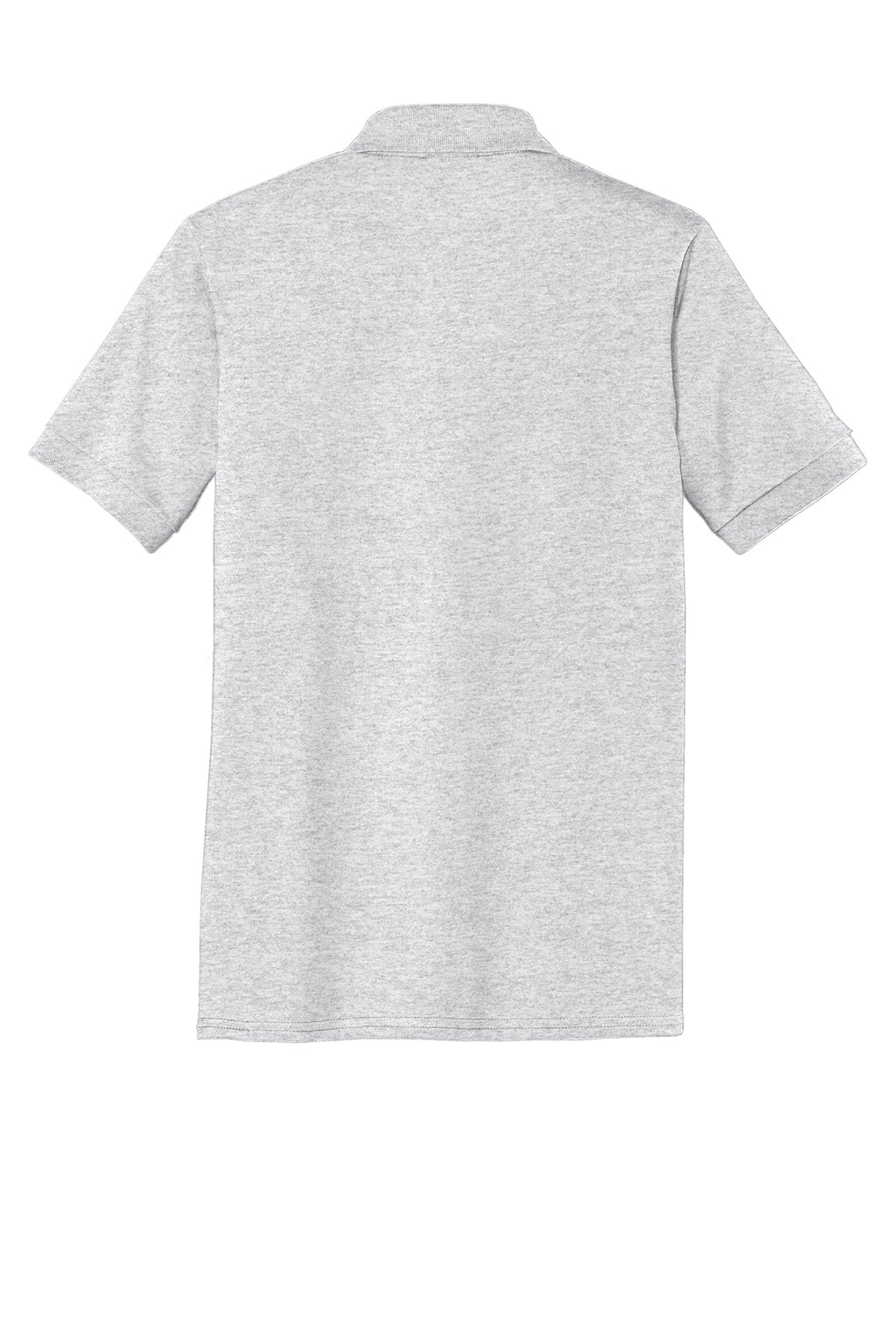 Port & Co™ Core Blend Jersey Knit Polo