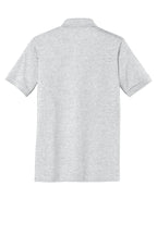 Port & Co™ Core Blend Jersey Knit Polo
