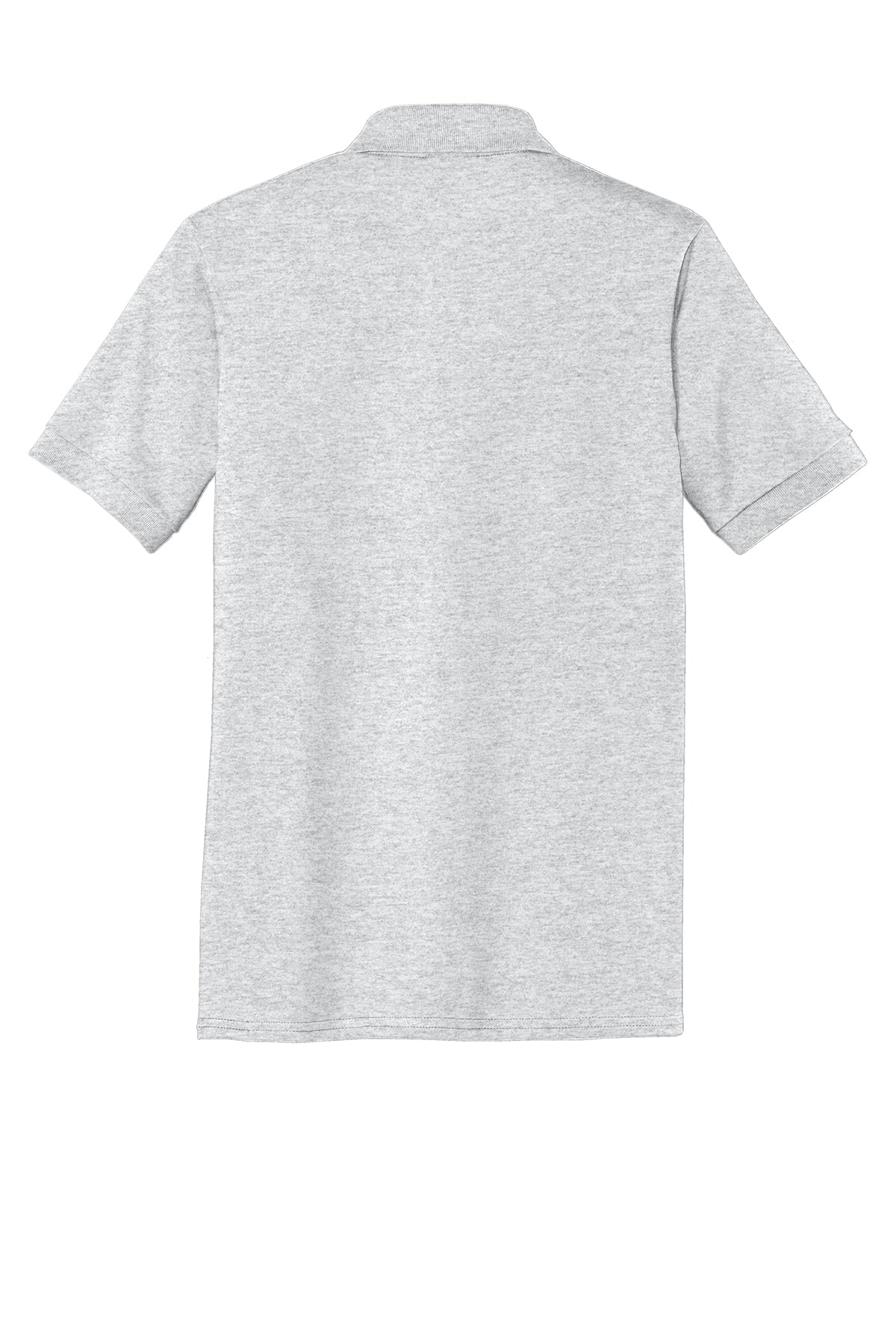 Port & Co™ Core Blend Jersey Knit Polo