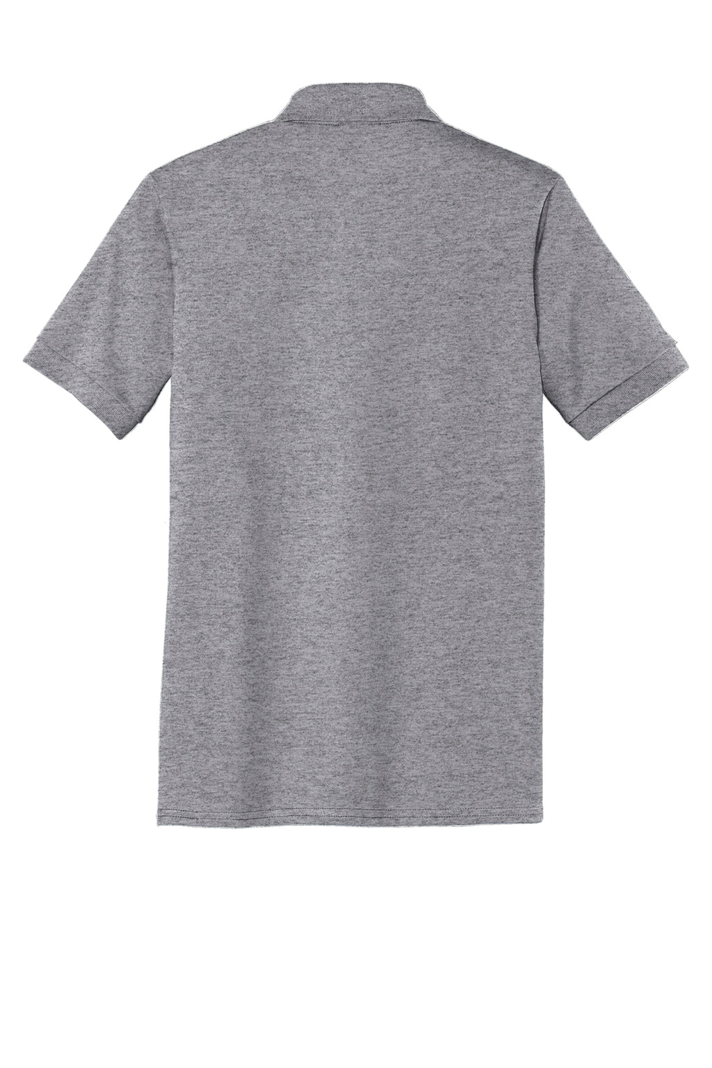 Port & Co™ Core Blend Jersey Knit Polo