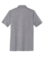Port & Co™ Core Blend Jersey Knit Polo