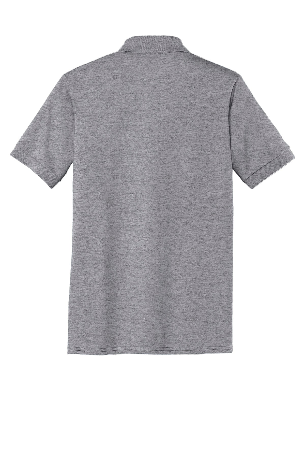 Port & Co™ Core Blend Jersey Knit Polo