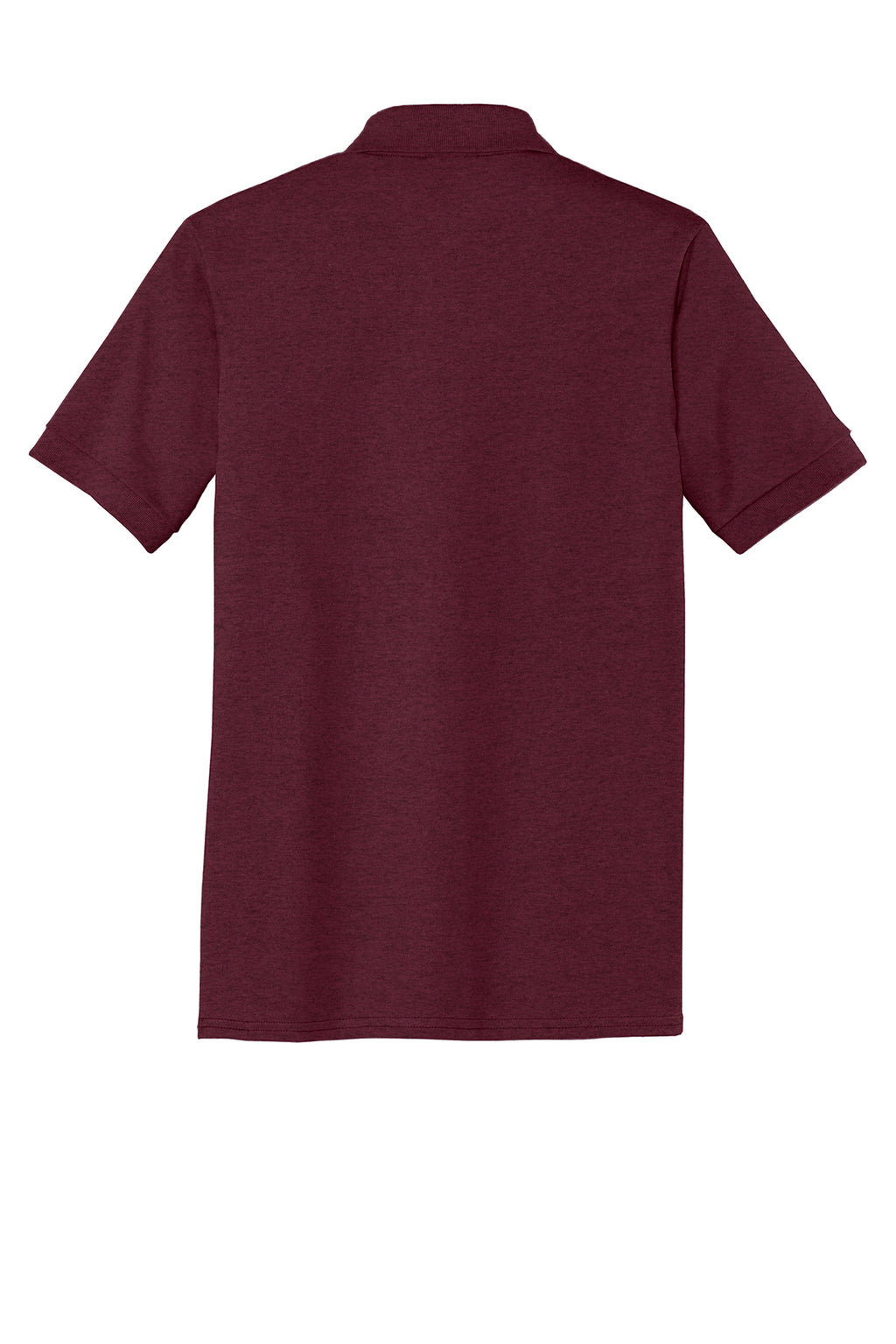 Port & Co™ Core Blend Jersey Knit Polo
