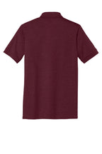 Port & Co™ Core Blend Jersey Knit Polo