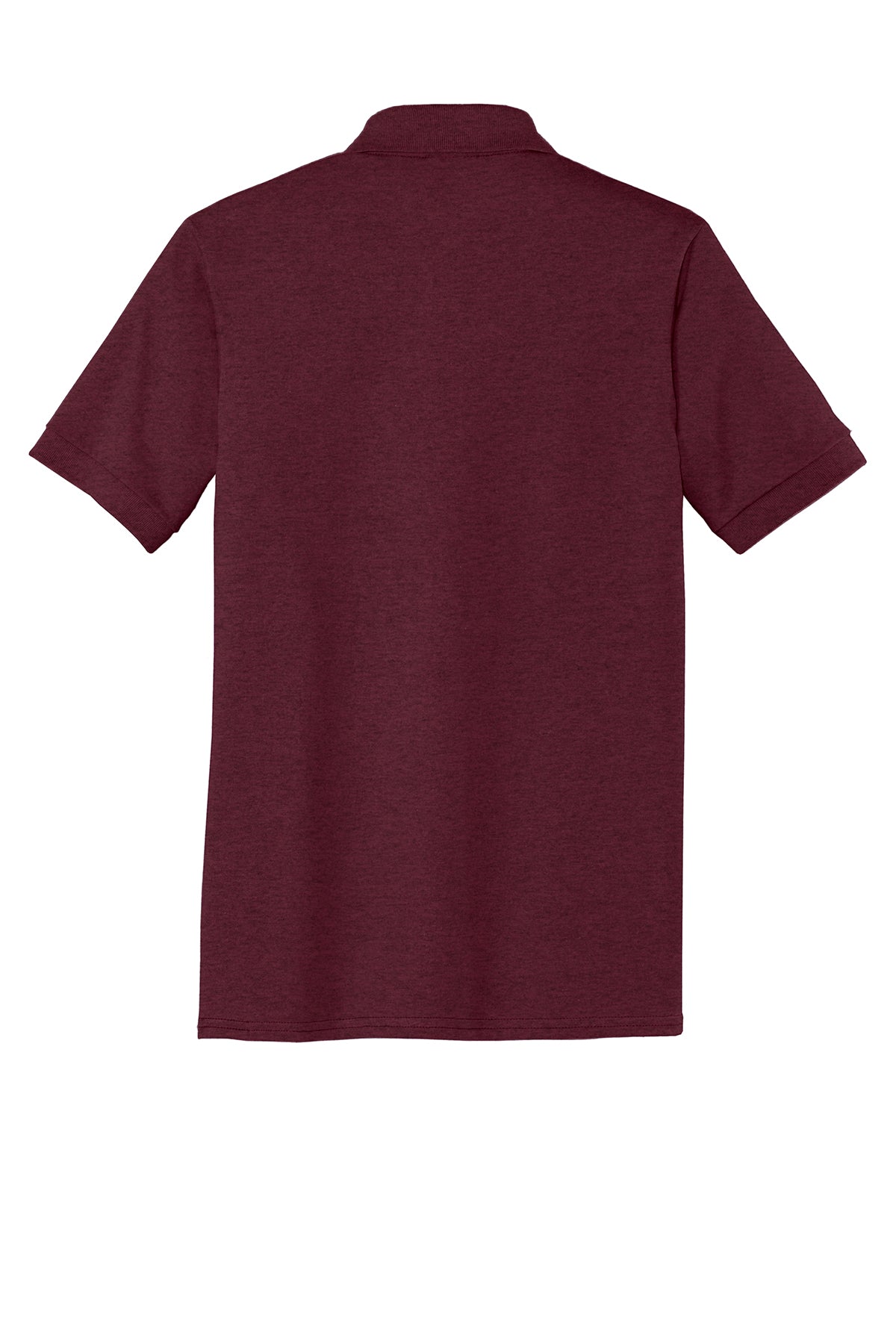 Port & Co™ Core Blend Jersey Knit Polo