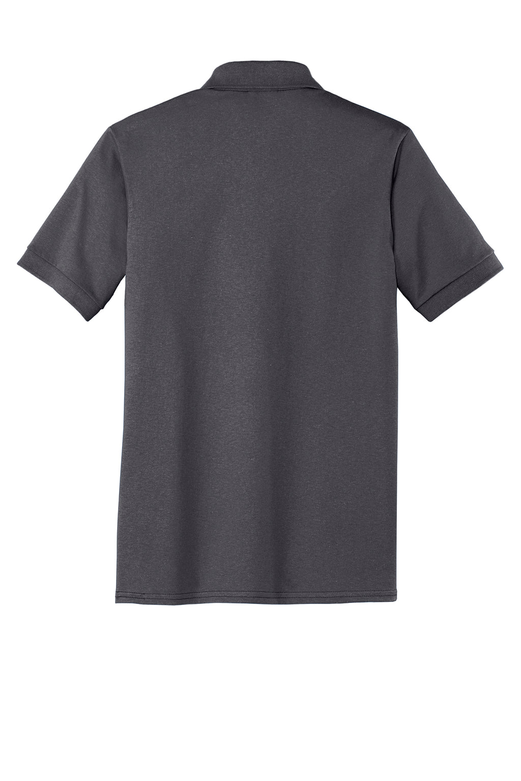 Port & Co™ Core Blend Jersey Knit Polo