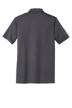 Port & Co™ Core Blend Jersey Knit Polo