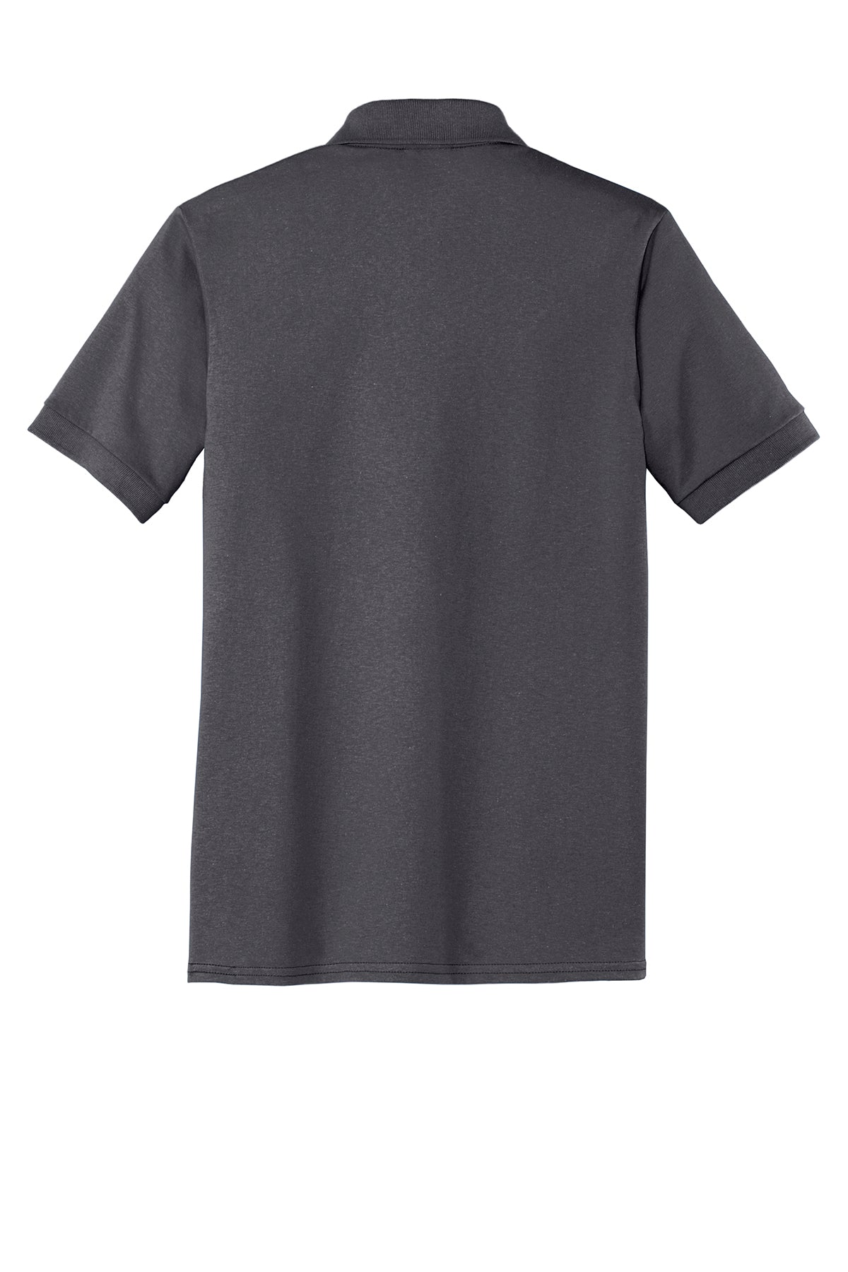 Port & Co™ Core Blend Jersey Knit Polo