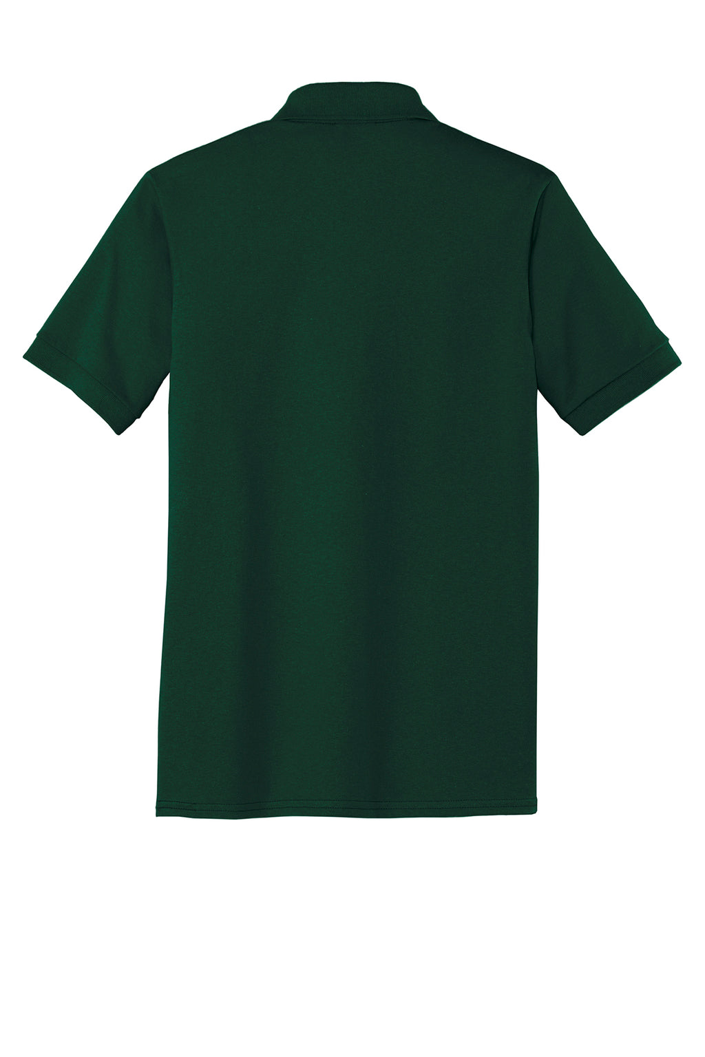 Port & Co™ Core Blend Jersey Knit Polo