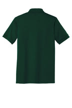 Port & Co™ Core Blend Jersey Knit Polo