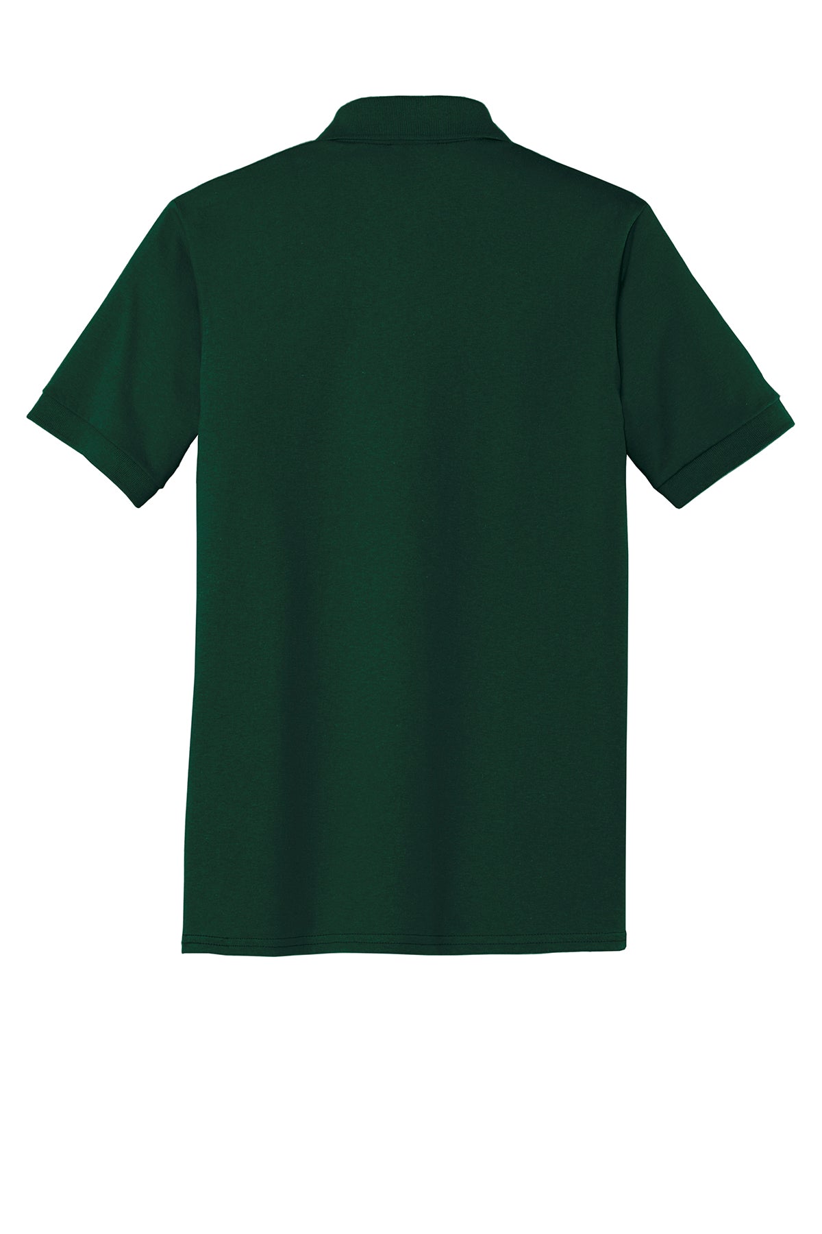 Port & Co™ Core Blend Jersey Knit Polo